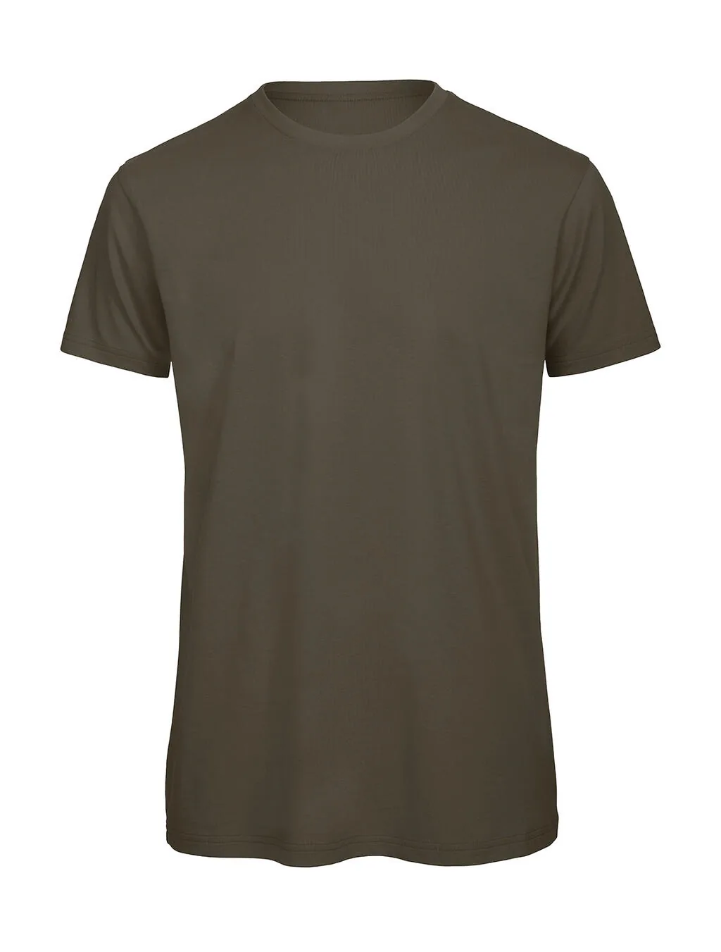 B&C Inspire Tee men - TM042