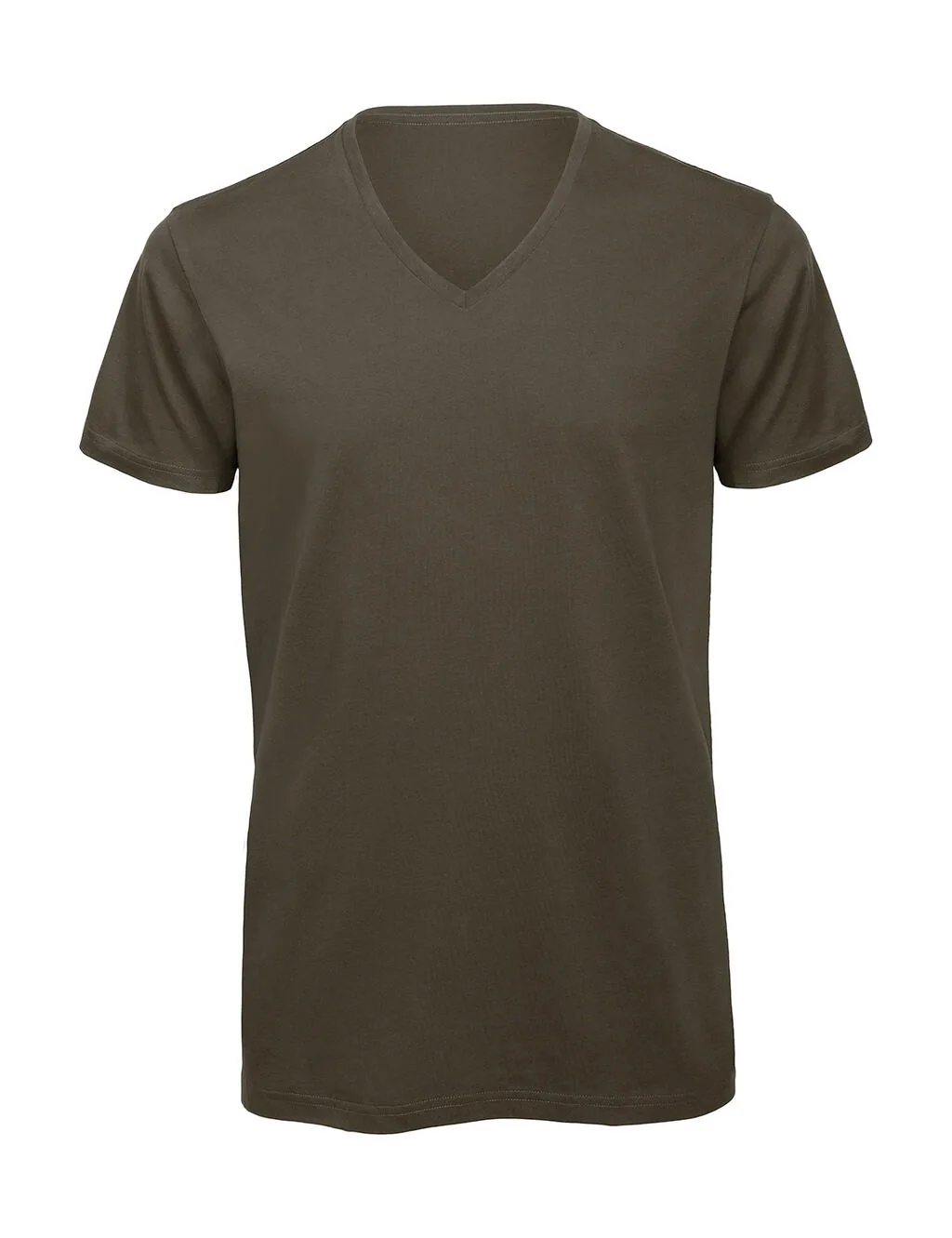 B&C Inspire V Tee men - TM044