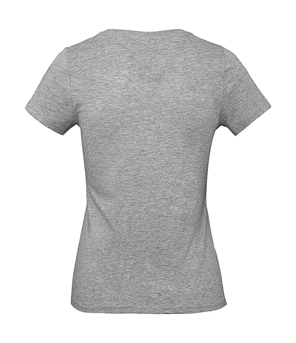 B&C E190 Women Tee - TW04T