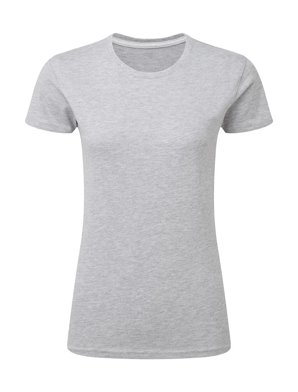 SG Signature Signature Tagless Tee Women - SGTee F