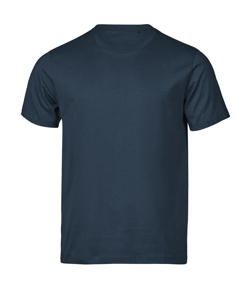 Tee Jays UNLABELED Luxury Tee - 1150