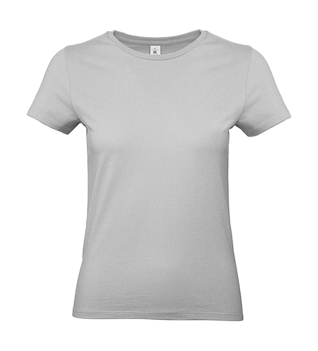 B&C E190 Women Tee - TW04T