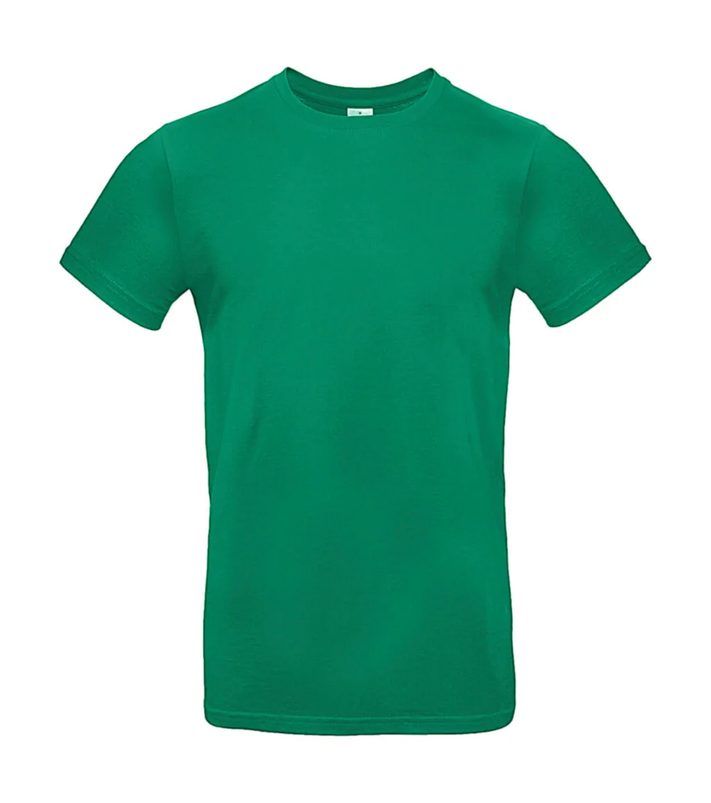 B&C E190 Tee - TU03T