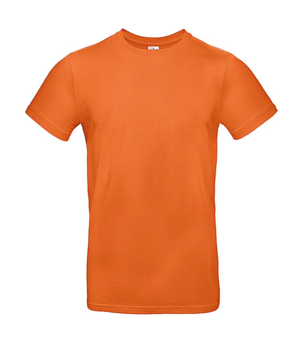 B&C E190 Tee - TU03T