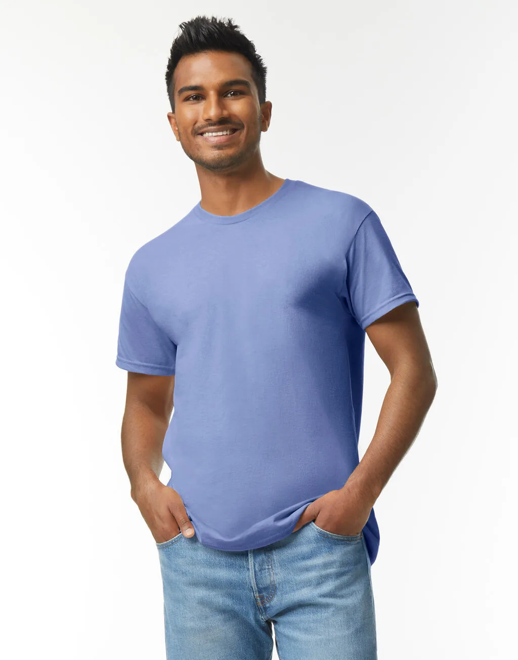 Russell Athletic Classic Tee - 0R180M0