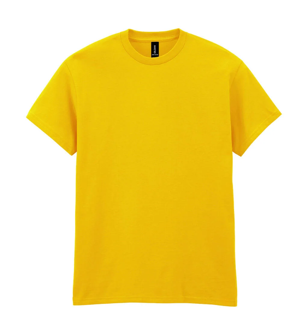 Gildan Heavy Cotton AdulTee  Tee - 5000