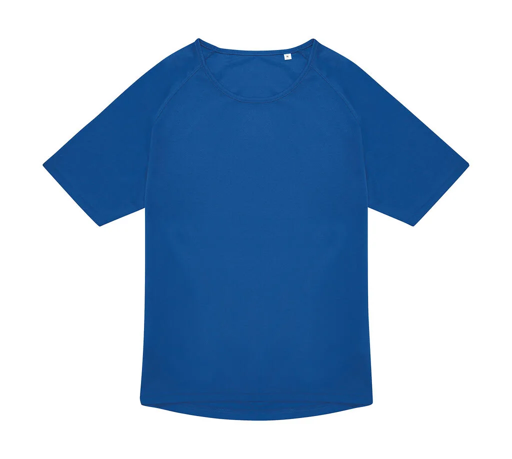 B&C Active Tee - TG003