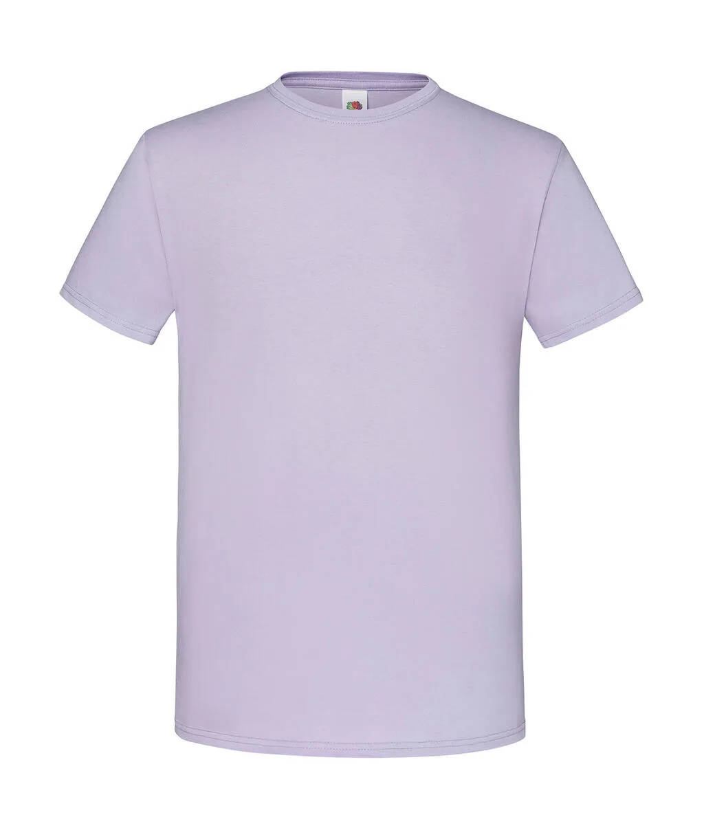 Fruit of the Loom Iconic 150 Tee - 61-430-0