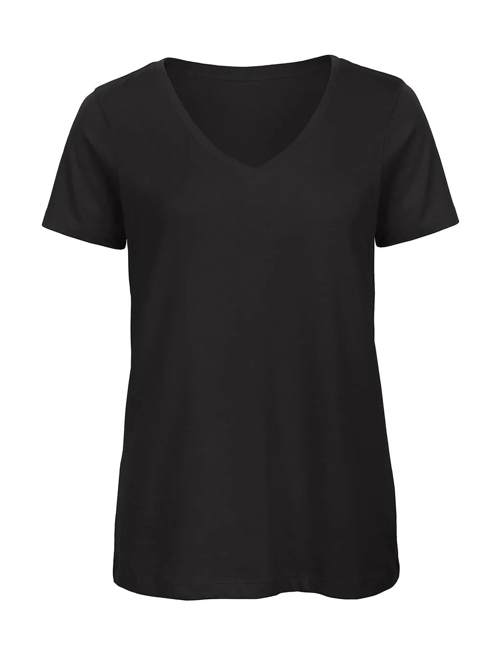 B&C Inspire V Tee  Women - TW045