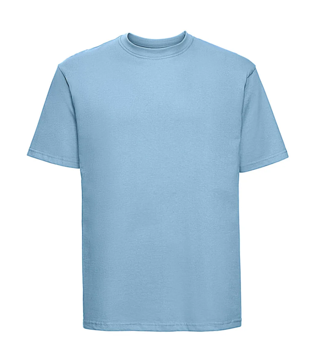 Russell Athletic Classic Tee - 0R180M0