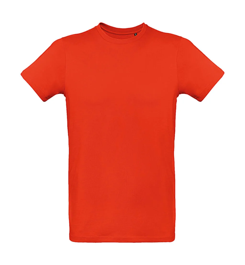 B&C Inspire Plus Tee men - TM048
