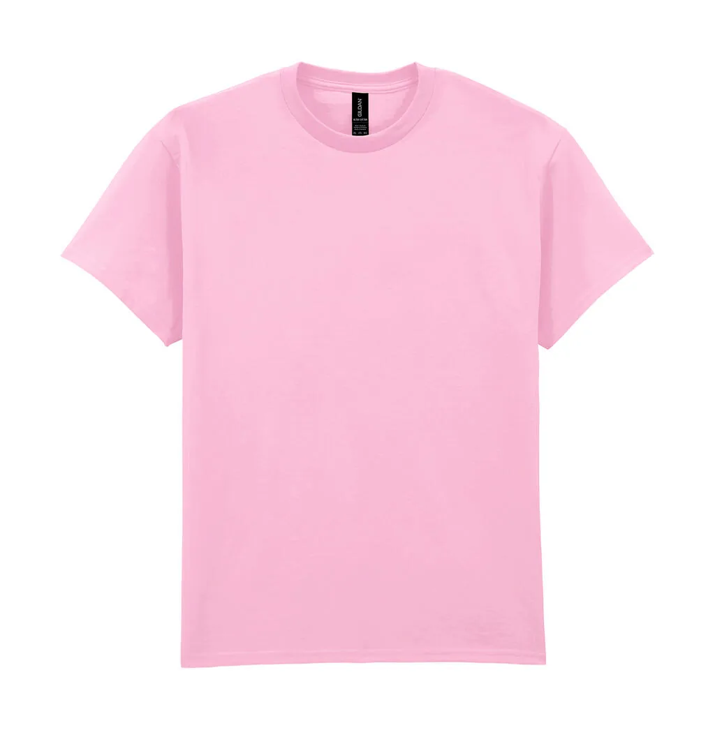Gildan Ultra Cotton AdulTee  Tee - 2000
