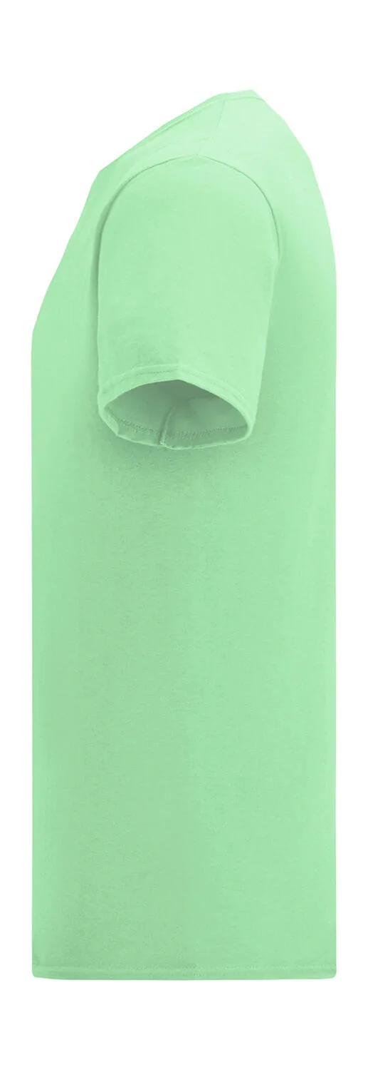 Fruit of the Loom Iconic 150 Tee - 61-430-0