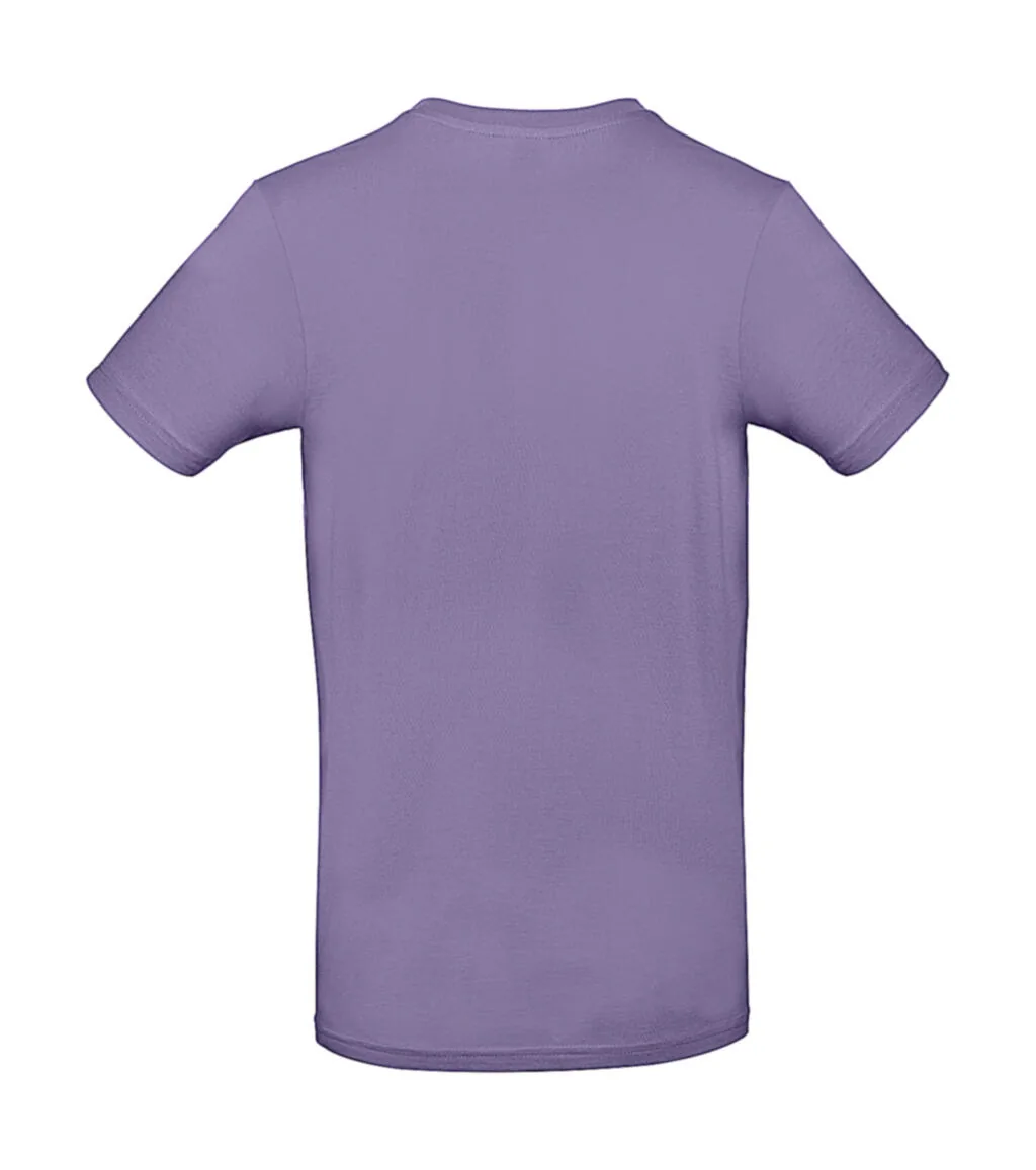 B&C E190 Tee - TU03T