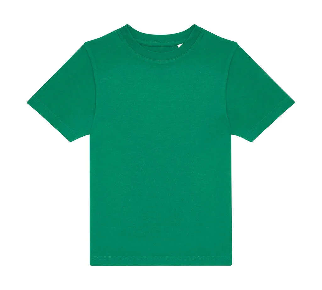 B&C E190 Tee Kids - TK002