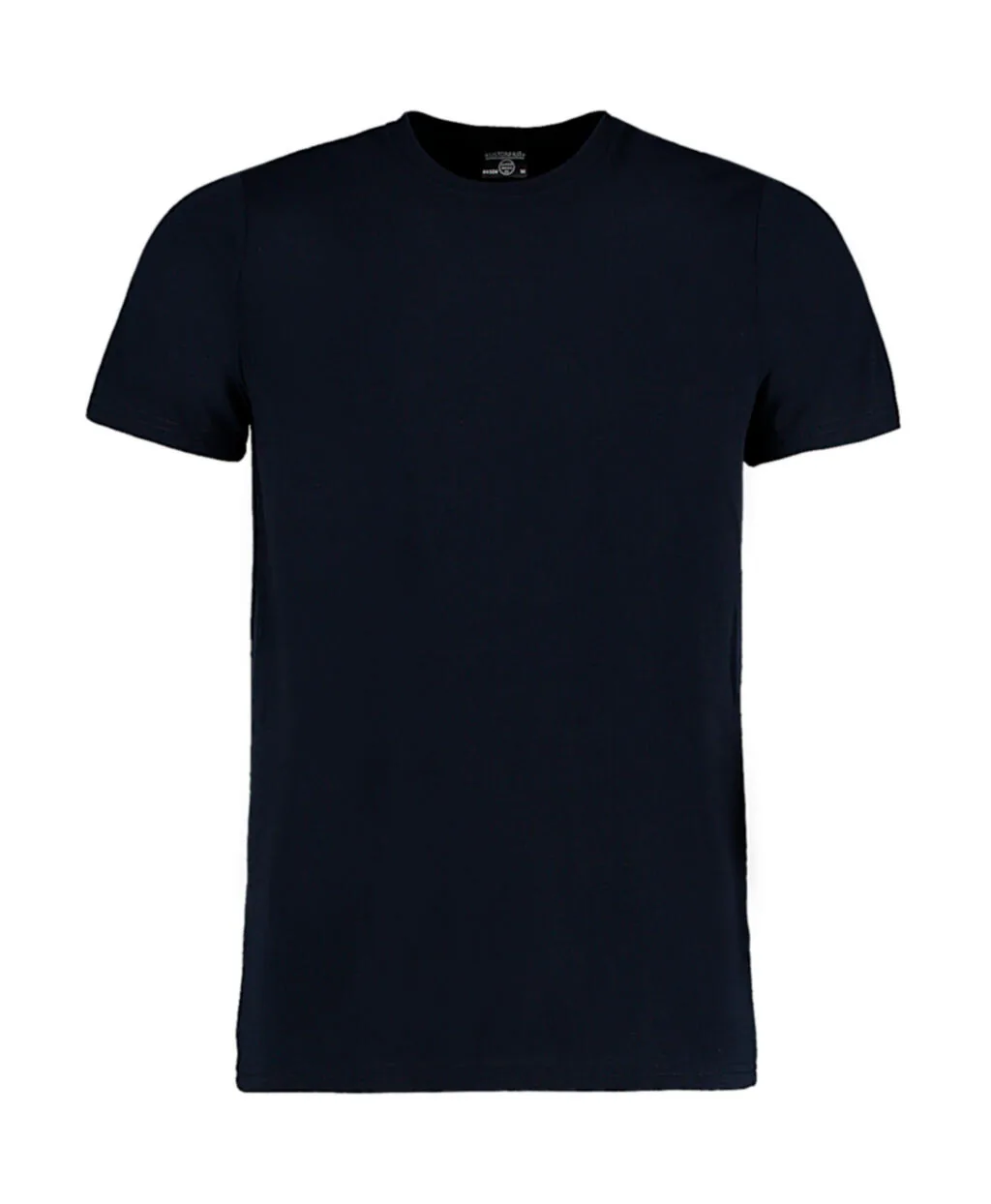 Kustom Kit Fashion FiTee  Superwash® 60º Tee - KK504