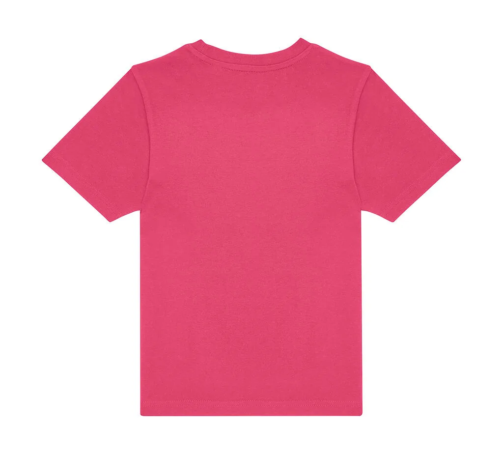 B&C E150 Tee  - TK001