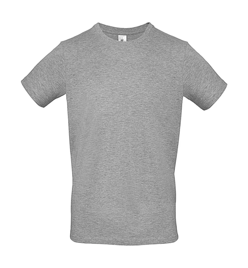 B&C E150 Tee - TU01T