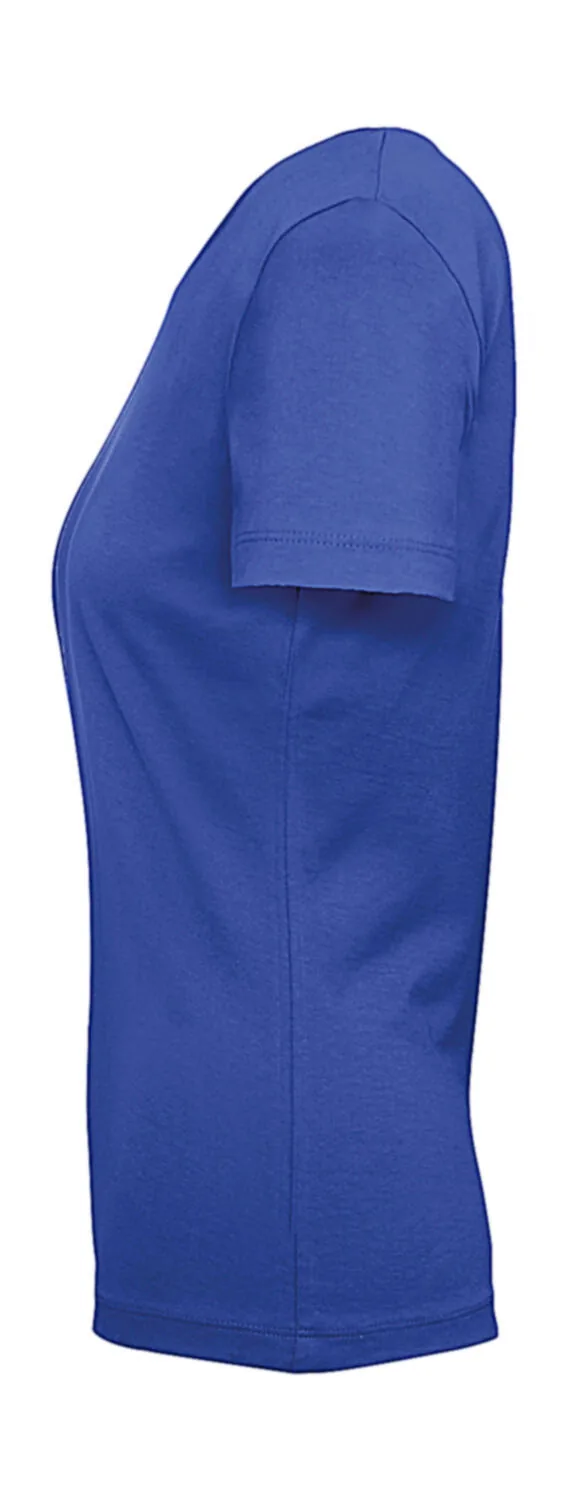 B&C Inspire Plus Tee  Women - TW049