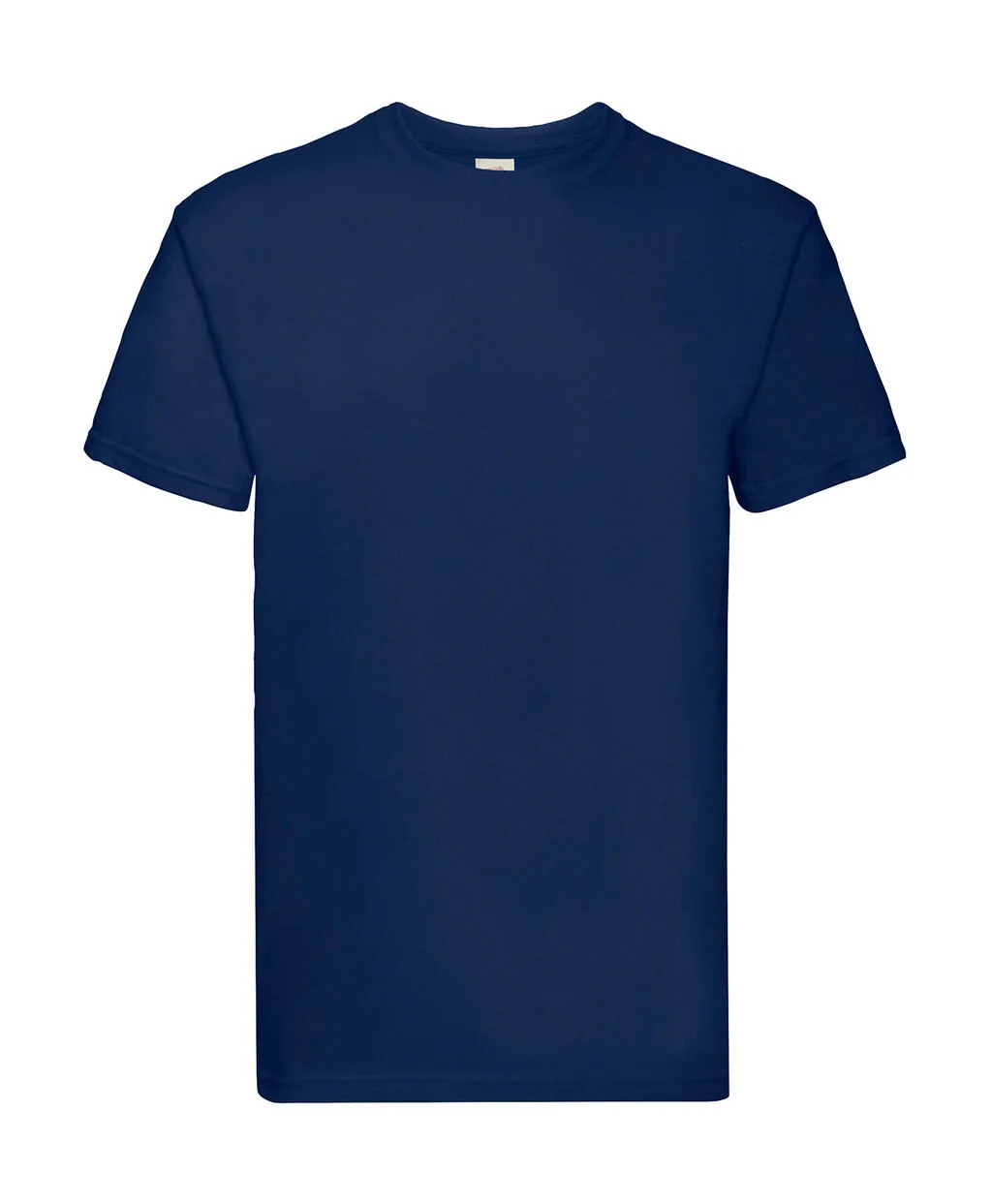 Fruit of the Loom Super Premium Tee - 61-044-0