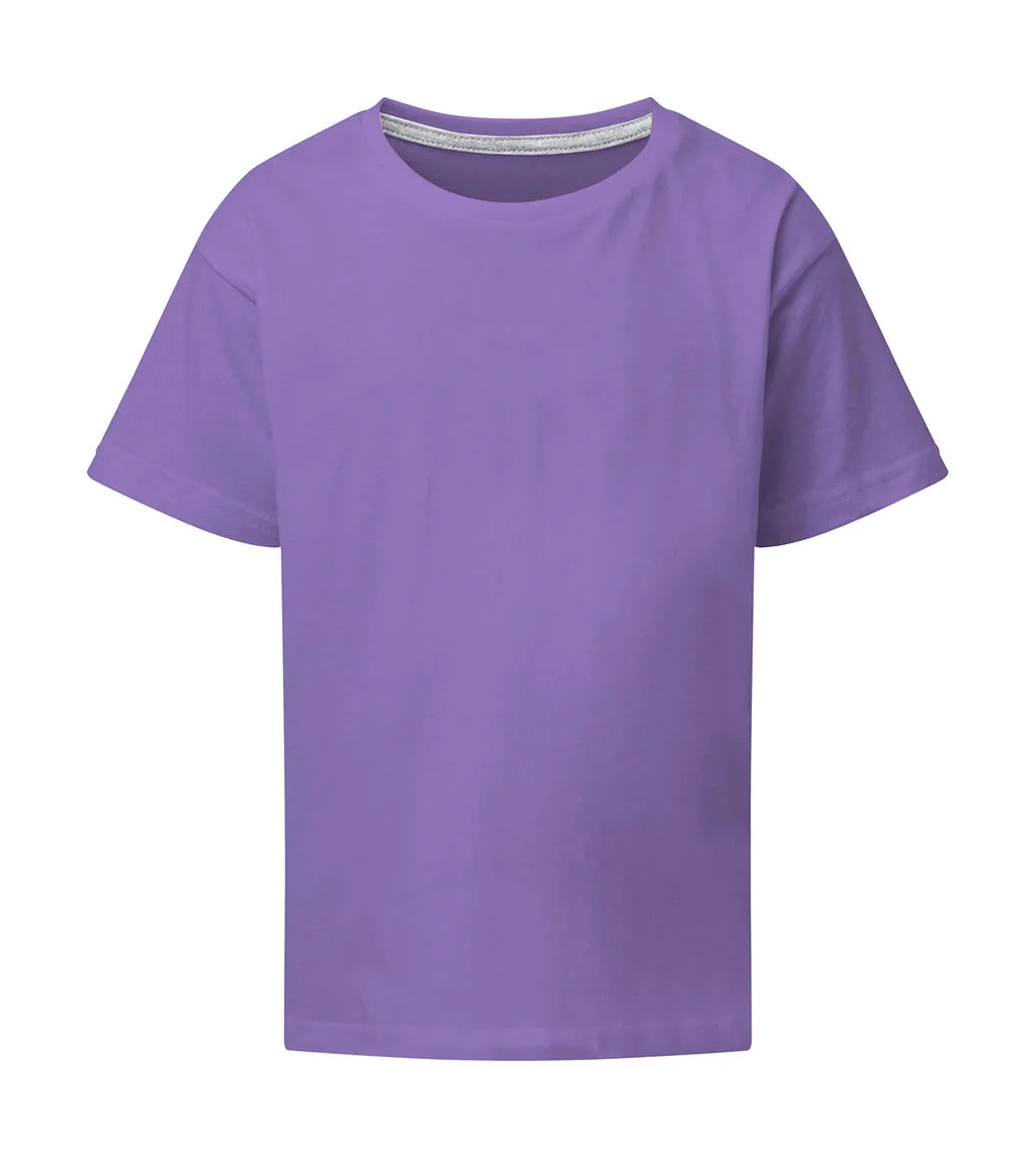 B&C E190 Longsleeve - TU07T