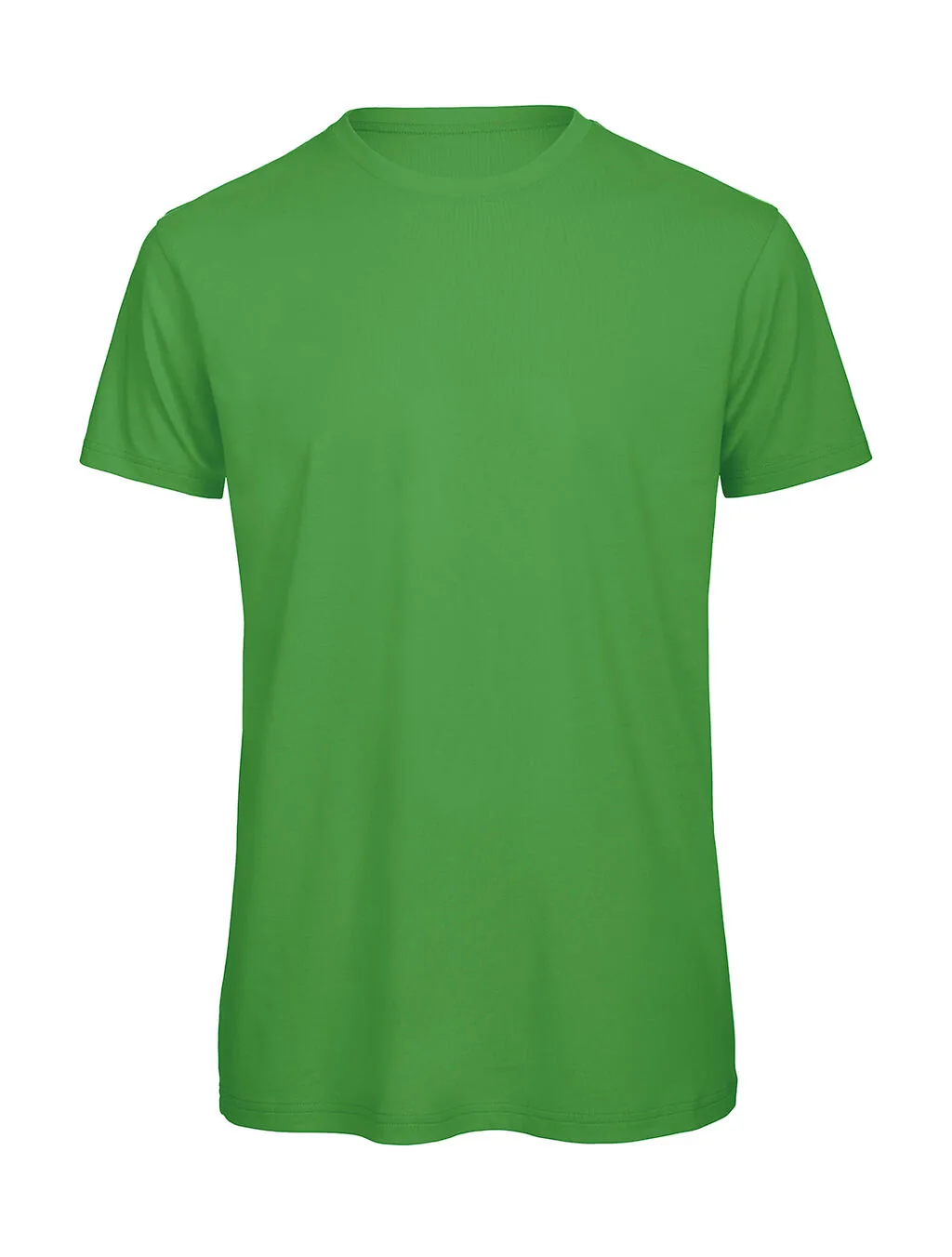 B&C Inspire Tee men - TM042