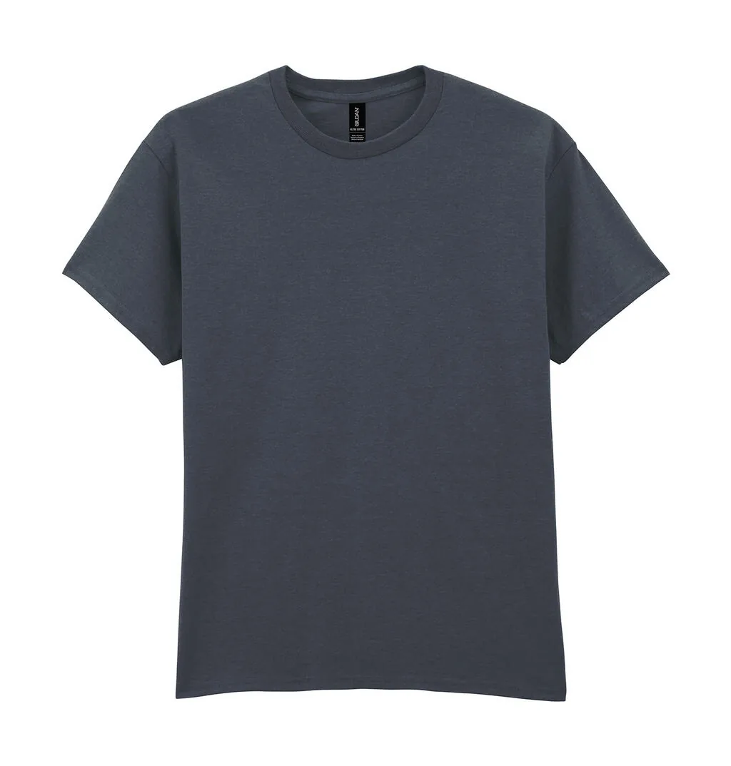 Gildan Ultra Cotton AdulTee  Tee - 2000
