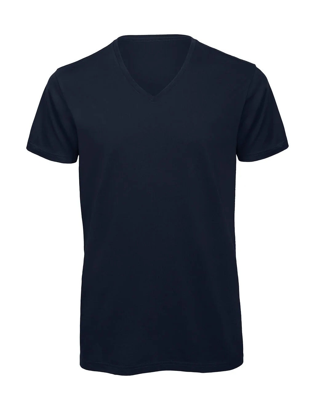 B&C Inspire V Tee men - TM044
