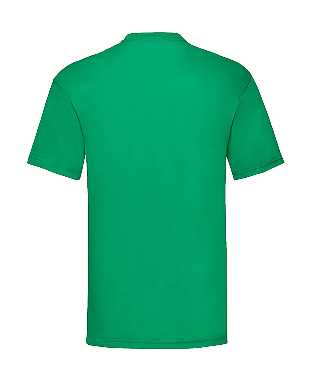 Fruit of the Loom ValueweighTee  Tee - 61-036-0