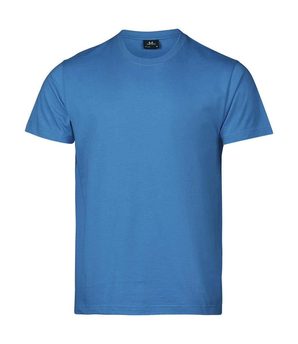 Tee Jays Sof Tee - 8000