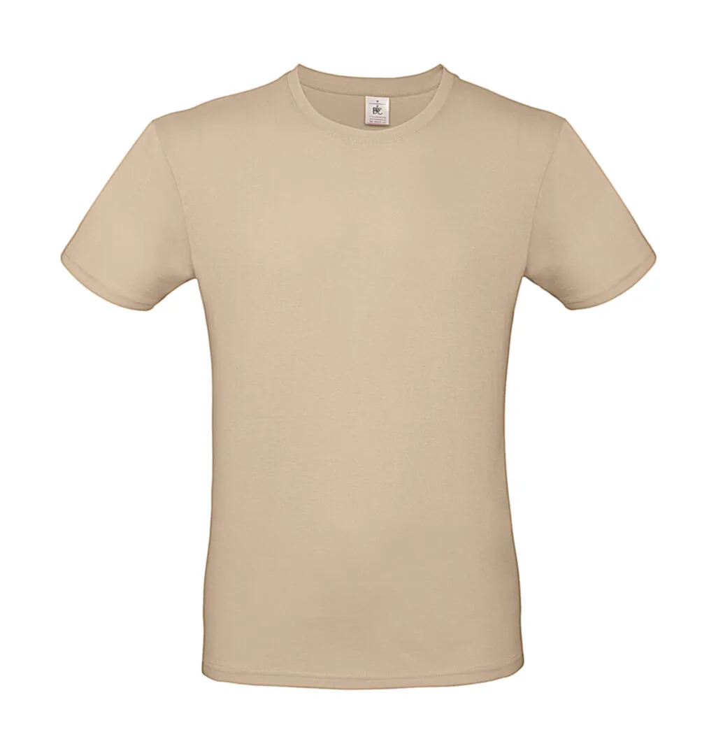 B&C E150 Tee - TU01T