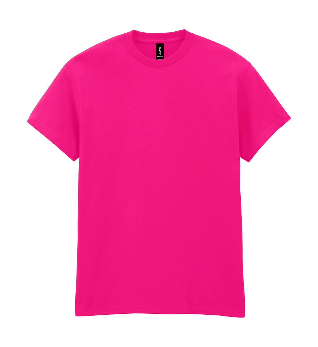 Gildan Heavy Cotton AdulTee  Tee - 5000