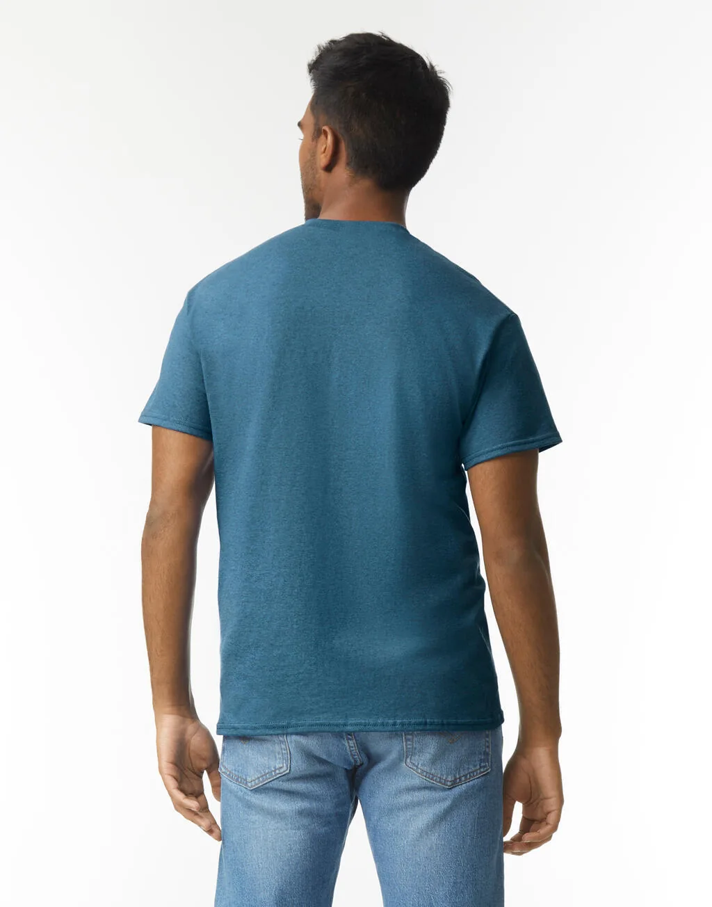 Gildan Ultra Cotton AdulTee  Tee - 2000