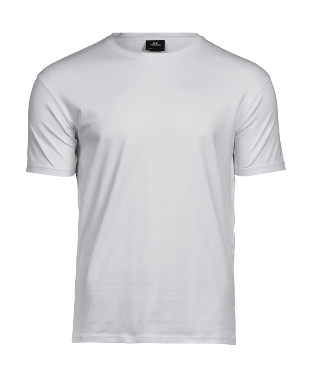 Tee Jays Stretch Tee - 400