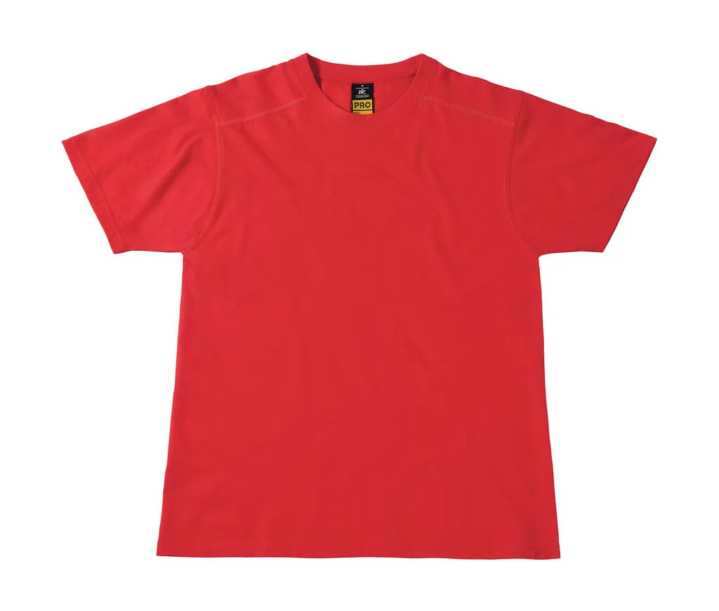 Fruit of the Loom Kids ValueweighTee  Long Sleeve Tee - 61-007-0
