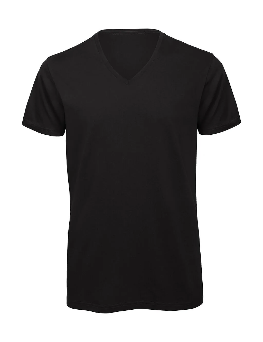 B&C Inspire V Tee men - TM044