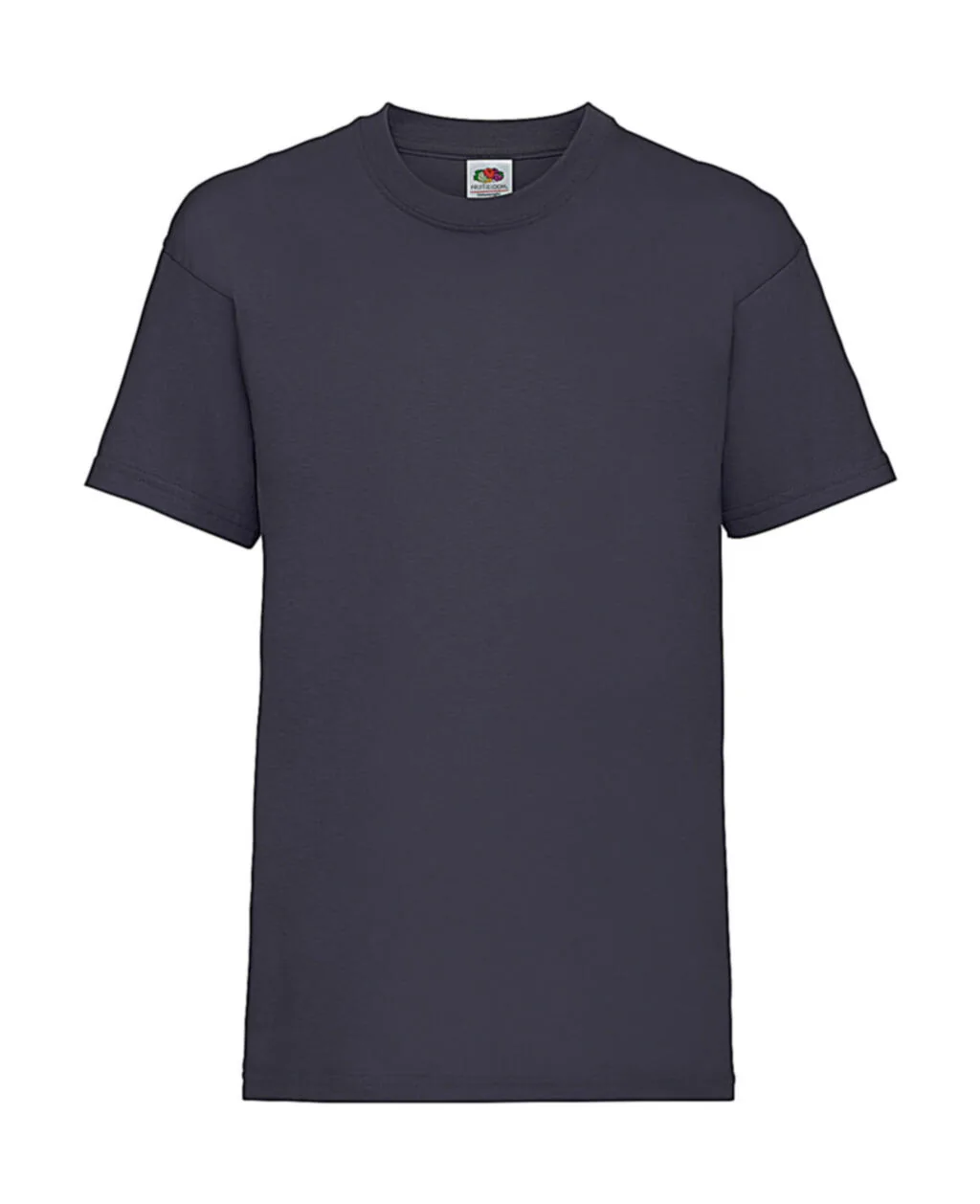 Fruit of the Loom Kids ValueweighTee  Tee - 61-033-0