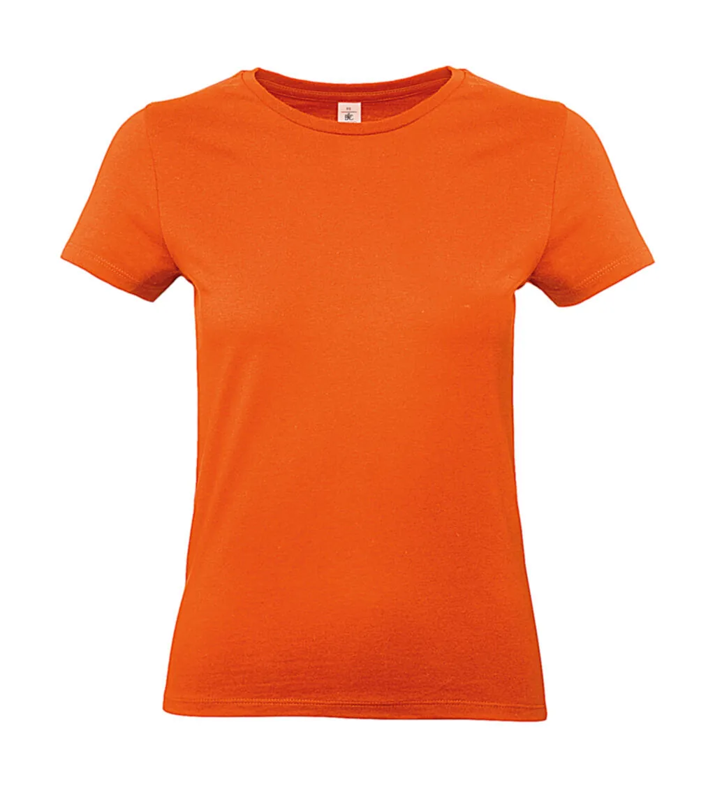 B&C E190 Women Tee - TW04T
