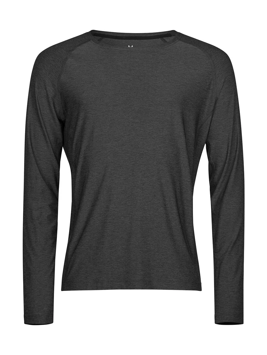 Tee Jays Long Sleeve CoolDry Tee - 7022