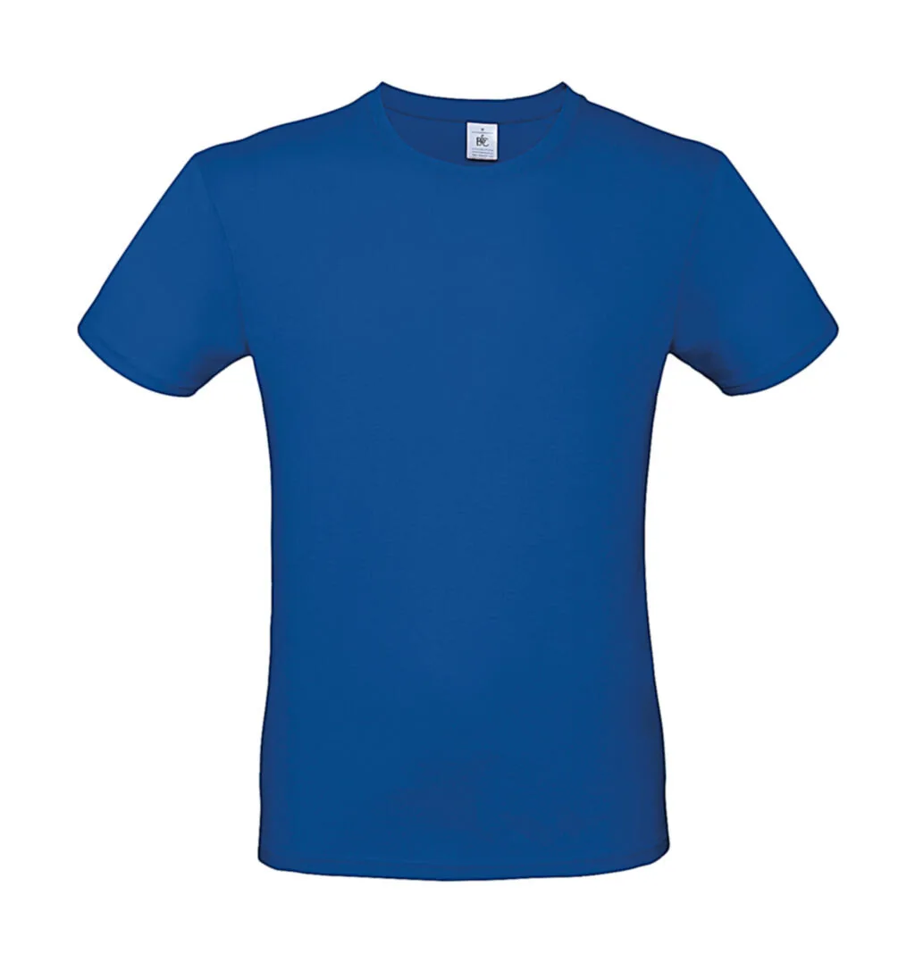 B&C E150 Tee - TU01T