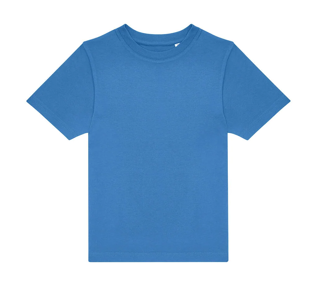 B&C E150 Tee  - TK001