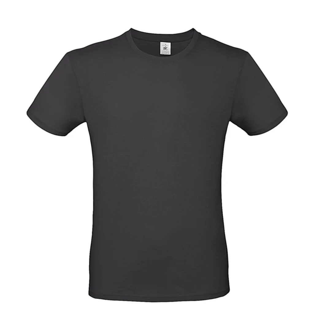B&C E150 Tee - TU01T