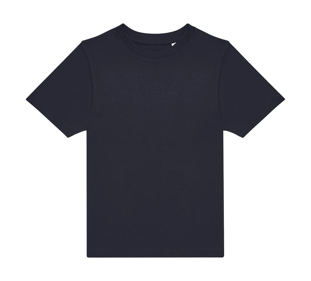 B&C E150 Tee  - TK001