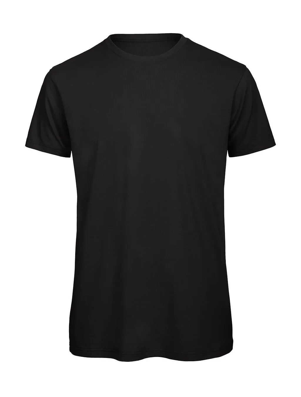 B&C Inspire Tee men - TM042