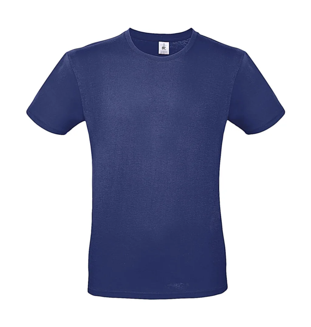 B&C E150 Tee - TU01T
