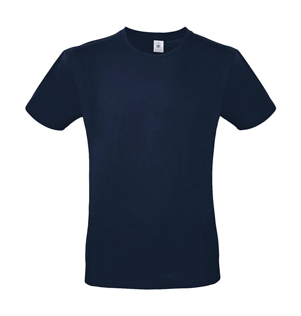 B&C E150 Tee - TU01T