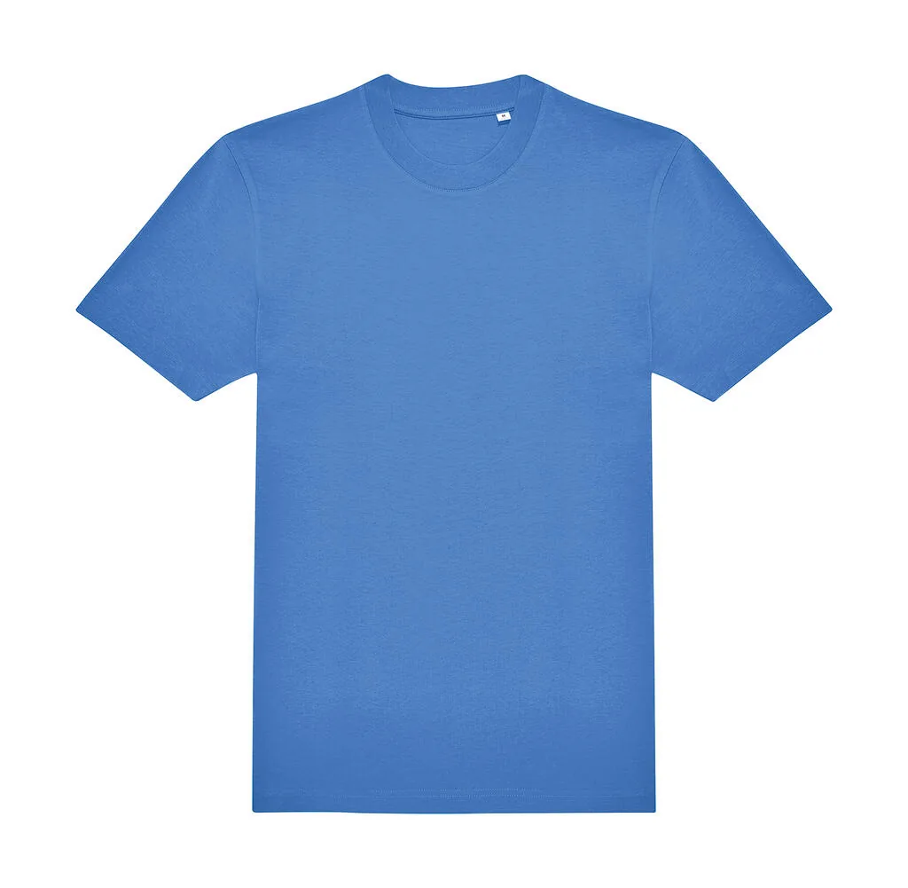 B&C E220 Tee - TG002
