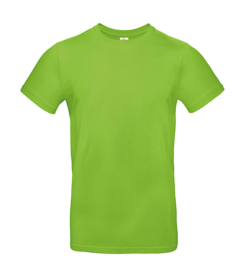 B&C E190 Tee - TU03T