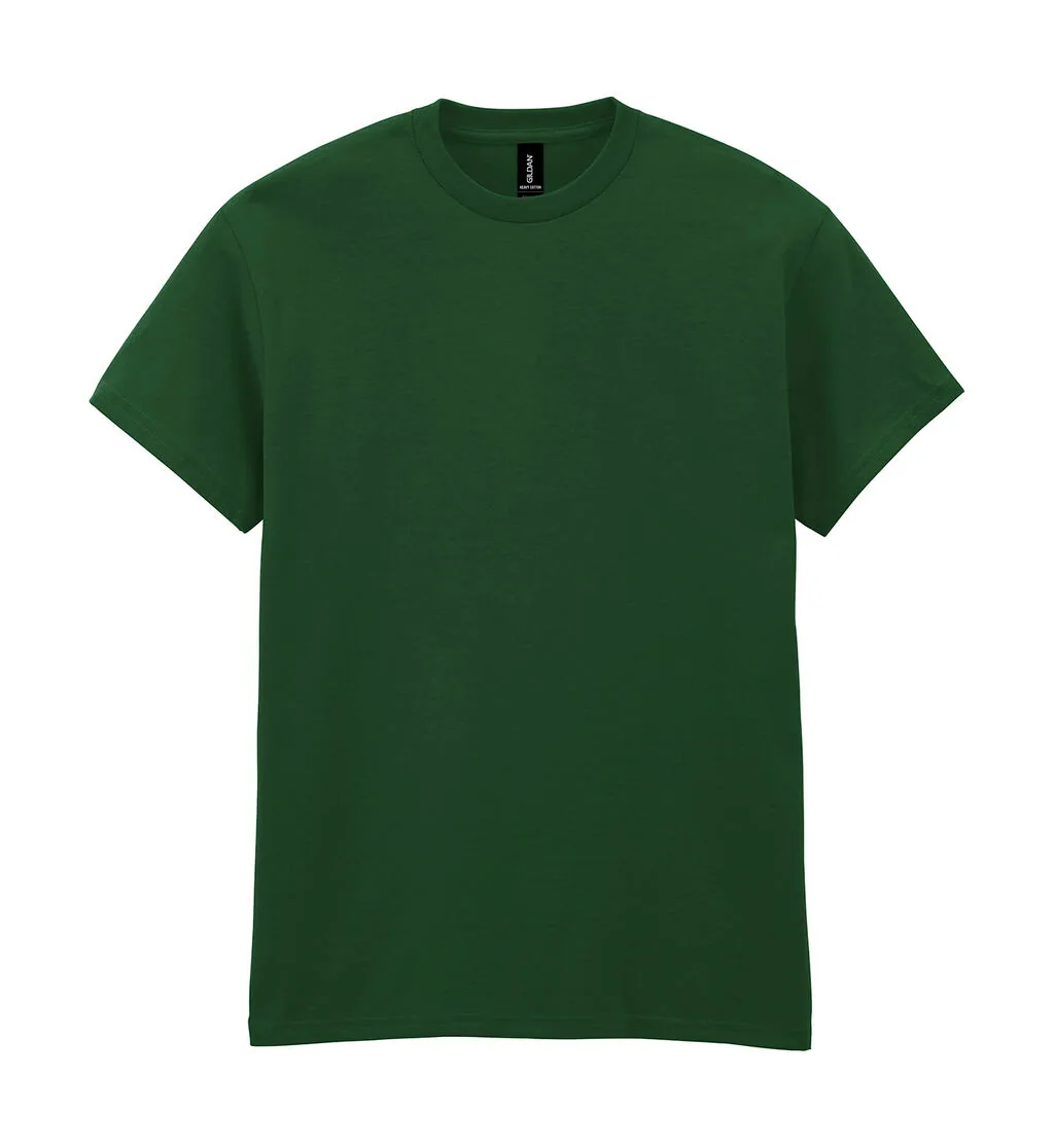 Gildan Heavy Cotton AdulTee  Tee - 5000
