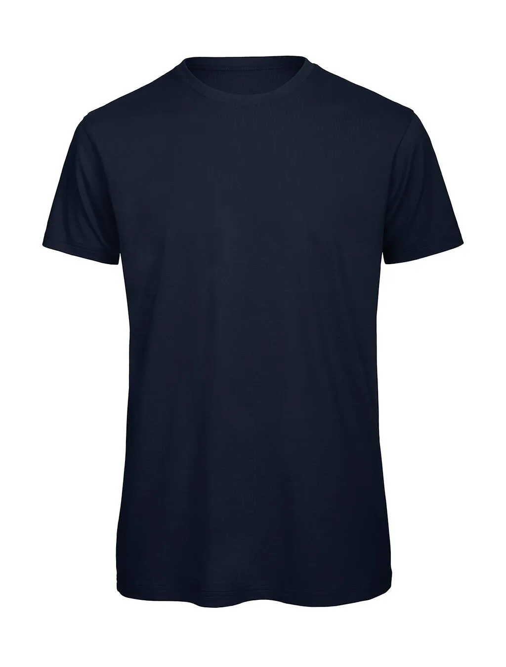 B&C Inspire Tee men - TM042